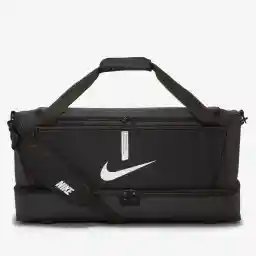 کیف دوفل فوتبال سخت تیم آکادمی نایک (بزرگ، 59 لیتر)