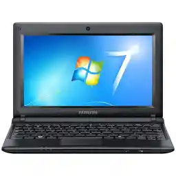 لپ تاپ سامسونگ ان 102 اس