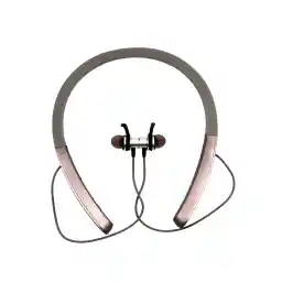 هدفون بلوتوثی انستی مدل G03