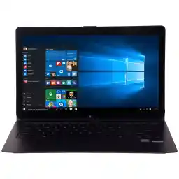 لپ تاپ 13 اینچی وایو مدل Z Flip