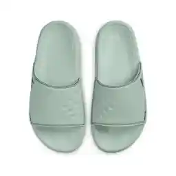 جردن پلی دمپایی مردانه اسلاید