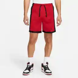 شورت مردانه کوتاه مشبک اسپرت جردن Dri-FIT