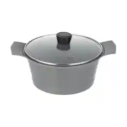 قابلمه تکنو مدل ونوس سایز 24