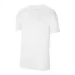 تی شرت آموزشی تی شرت M Nk Park20 Ss