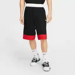 شورت مردانه کوتاه Dri Fit 11In