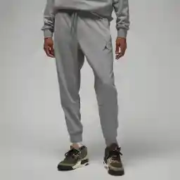 شلوار گرمکن مردانه MJ Dri Fit Fleece Pant