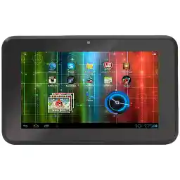 تبلت پرستیژیو مالتی پد 7.0 پرایم دوئو - بی ام پی 7170بی3جی