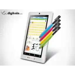 تبلت کریتیو زی او 7 - 16 گیگابایت