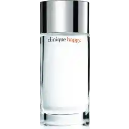 کلینیک هپی - 100 میلی لیتر - ادو پرفیوم