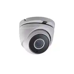 دوربین مداربسته VHC ورتینا مدل VHC-6370