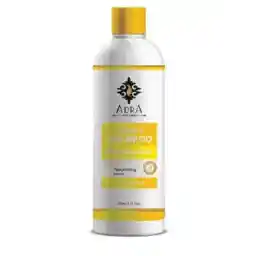 شامپو روزانه آدرا حاوی ویتامین E مناسب انواع مو حجم 270 میل