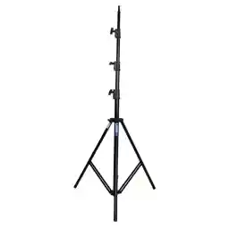 سه پایه نور ORCA Baby Kit O23FS