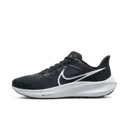 کفش دویدن زنانه Air Zoom Pegasus 39