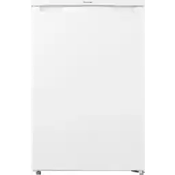 Inventum VR550 - فریزر ایستاده - مدل میز - 88 لیتر - 3 کشو - سفید