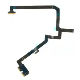 کابل فلت فانتوم 4 Gimbal Flat Cable For Phantom