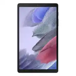 تبلت سامسونگ مدل Galaxy Tab A7 Lite SM-T225 ظرفیت 32 گیگابایت - خاکستری تبلت سامسونگ مدل Galaxy Tab A7 Lite SM-T225 ظرفیت 32 گیگابایت - خاکستری