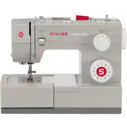 سینگر HD 4423 - چرخ خیاطی
