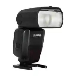 فلاش یانگنو Yongnuo 600ex-RT II for canon