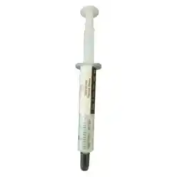 خمیر سیلیکون اولتراکول(UltraCool) مدل MAP33 UltraCool MAP33 Thermal Grease