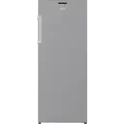 Beko RFSA240M33XBN - فریزر مدل کابینتی