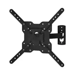 پایه دیواری تلویزیون ال سی دی آرم TWM-290 TV Arm TWM-290