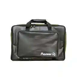 سافتکیس و کیف دی جی کوله دار پایونیر Large Pioneer DJ Softcase