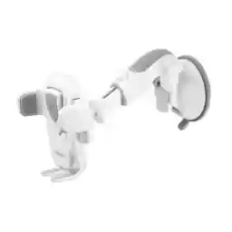 هولدر موبایل برای خودرو Koluman KHD008 Mobile Phone Holder