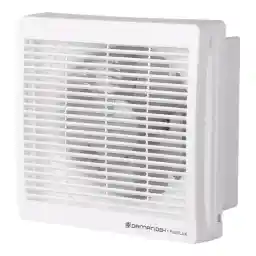 هواکش خانگی دمنده اتولوکس مدل VAL-15H2s Autolux VAL-15C4S