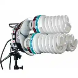 پروژکتور فوتوفلکس Photoflex Constellation3