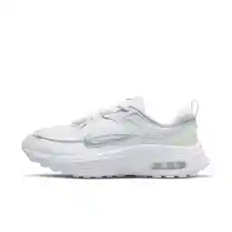 کفش کتانی زنانه Air Max Bliss