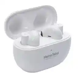 هندزفری بی سیم هاینو تکو مدل Enc-8 Pro