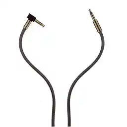 کابل پایونیر PIONEER PI-S720 AUX Cable