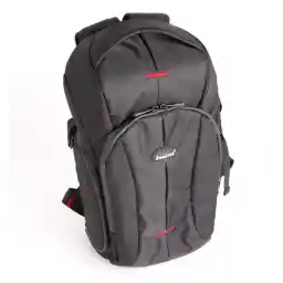کوله پشتی جیلیوت Jealiot Hero 0669 camera bag