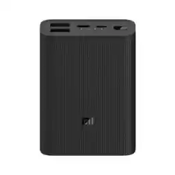 پاور بانک شیائومی مدل PB1022ZM MI 3 Ultra Compact Xiaomi Mi 3 Ultra Compact 10000mAh