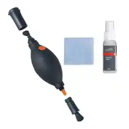 تمیز کننده ونگارد Vangourd dust blower 3 in 1