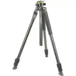 سه پایه ونگارد کربن Vanguard Alta Pro 2+263 CT