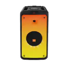 اسپیکر بلوتوثی قابل حمل سیلیکون پاور Silicon Power BS95 Portable Speaker