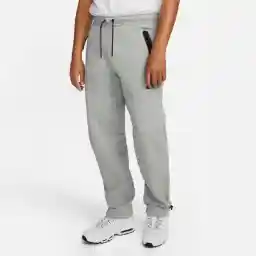 شلوار ورزشی مردانه Nike Sportswear Tech Fleece شلوار ورزشی مردانه