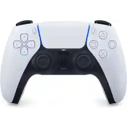 Sony PlayStation DualSense draadloze controller - PS5 Sony PlayStation DualSense draadloze controller - PS5
