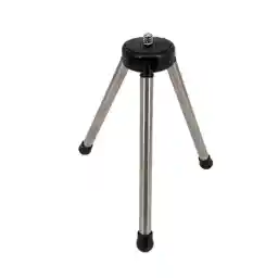 مینی پایه فنسیر Fancier WT-X3 mini Tripod
