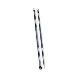 ست رفع آکنه Trina 200001