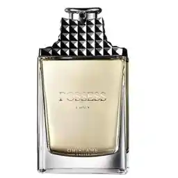 ادوتویلت مردانه اوریفلیم مدل Possess Man حجم 75 میل - شماره 31825