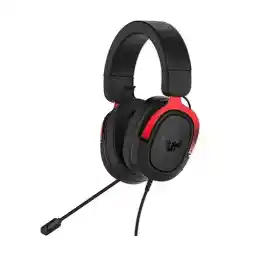 هدست گیمینگ ایسوس TUF Gaming H3 7.1 ASUS TUF Gaming H3 7.1 Surround Headset