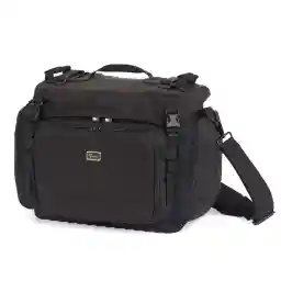 کیف لوپرو Lowepro Magnum 400 AW
