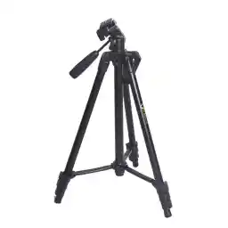 سه پایه ونگارد Vanguard ESPOD CX 204AP