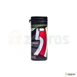 آدامس فایو Five5 مدل Prism با طعم هندوانه 25 گرم آدامس فایو Five5 مدل Prism با طعم هندوانه 25 گرم