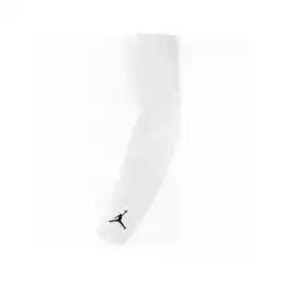 JORDAN SHOOTER SLEEVES J.KS.04.