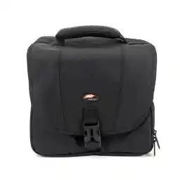 کیف سافروتو Safrotto DB3