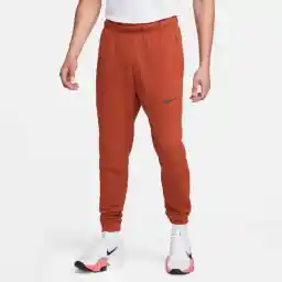 شلوار گرمکن مردانه Dri Fit Pant Taper Fleece