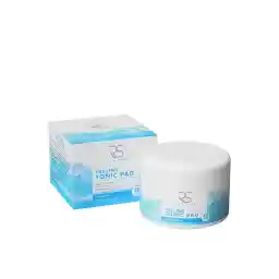 پد تونیک پیلینگ - 40 Adet